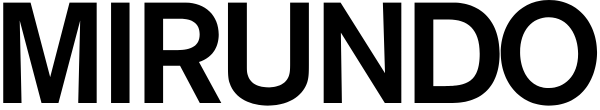 Mirundo